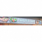 Twister Cafè