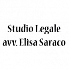 Studio Legale avv. Elisa Saraco