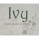 Ivy Food Music & Drink