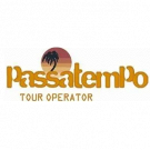 Passatempo - Tour Operator - Agenzia Viaggi