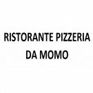 Ristorante Pizzeria Da Momo