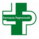 Farmacia Pagnoncelli Dr. Maurizio