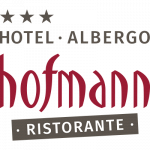 Hotel Hofmann