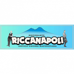 Ristorante Riccanapoli logo