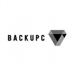 Backupc