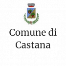 Comune di Castana