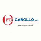 Impianti Elettrici F.lli Carollo