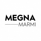 Megna Marmi - Genius Progetto Casa Srl
