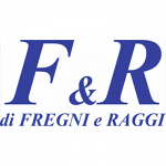 F.R. Fregni e Raggi