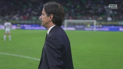 Inter, missione Champions: tutte le scelte di Inzaghi