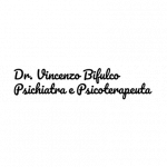Bifulco Dr. Vincenzo Psichiatra