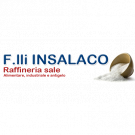 F.lli Insalaco  Raffineria Sale