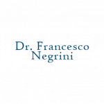 Negrini Dr. Francesco