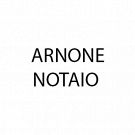 Arnone Notaio Luca Studio Notarile