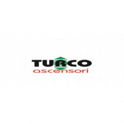 Turco Ascensori logo