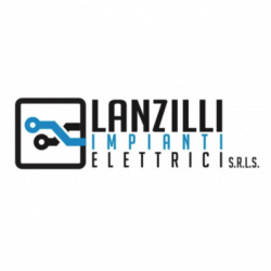 Lanzilli Impianti Elettrici Industriali logo