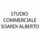 Studio Commerciale Soardi Alberto