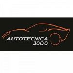 Autofficina Autotecnica 2000 Specializzata Cambi Automatici