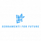 Serramenti For Future