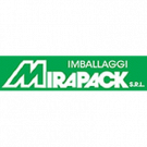 Imballaggi Mirapack