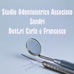 Studio Odontoiatrico Associato Sandri Dott.ri Carla e Francesco