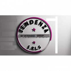 Tendenza By Veterano Group Srls logo