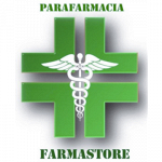 Parafarmacia Farmastore SAS