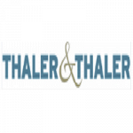 Thaler  e Thaler