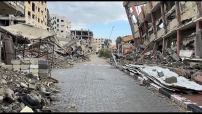 Hamas: rilasceremo ostaggi, speranza per intesa ritrovata con Israele