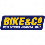 Bike & Co.