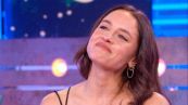 4 metà: Matilde Gioli in dolce attesa, ormai è pronta a sposarsi