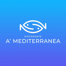 A' Mediterranea