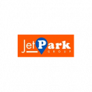 Jet Park