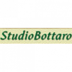 Bottaro Geom. Secondo Studio Tecnico logo
