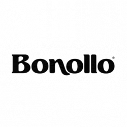 Bonollo Umberto Distillerie Spa logo