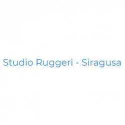 Studio Ruggeri - Siragusa logo
