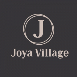 Joia Village logo