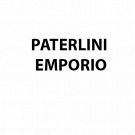 Paterlini Emporio