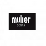 Mulier Donna