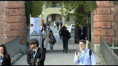 56° Congresso SIN: quattro giorni di confronto a Firenze