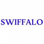 Swiffalo