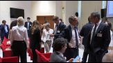 Primo anno di educazione finanziaria a scuola