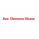 Avv. Eleonora Olcese