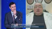 Diabete, boom di casi a Roma. Ne parliamo con il Dott. Michele Amenta