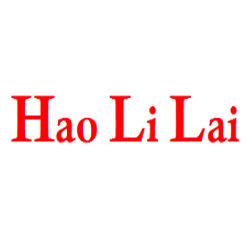 Mercatone Hao Li Lai logo