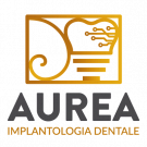 Aurea Centro Implantologia Dentale