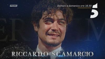 Cecilia Rodriguez e Ignazio Moser, BigMama e gli altri ospiti di Verissimo