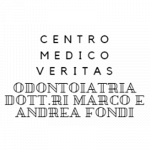 Centro Medico Veritas - Odontoiatria Dott.Ri Marco e Andrea Fondi