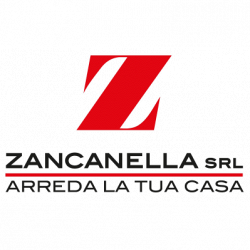 Zancanella Arreda La Tua Casa logo