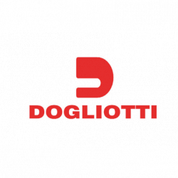 Dogliotti logo
